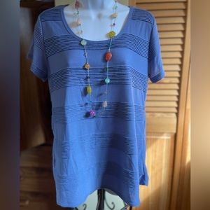Lularoe classic t
